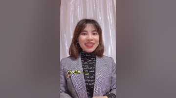 Sức mạnh kỳ diệu từ việc hình dung tưởng tượng #sứcmạnhtiềmthức #niemtin #luathapdan #nlp #thànhcông