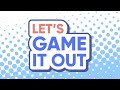 What Happens When You Get a Maniac to Do Tech Support - Tech Support Error Unknown gameplay