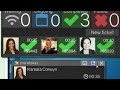 What Happens When You Get a Maniac to Do Tech Support - Tech Support Error Unknown gameplay