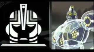 Download lagu Cartoon Network - Sym-Bionic Titan Premiere Bumps