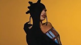 ShaSha - Ungowam