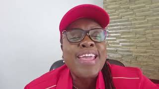 #2maymukadziwesekuhararegaredens Mothers day tickets still available +263718508815/+263786528180