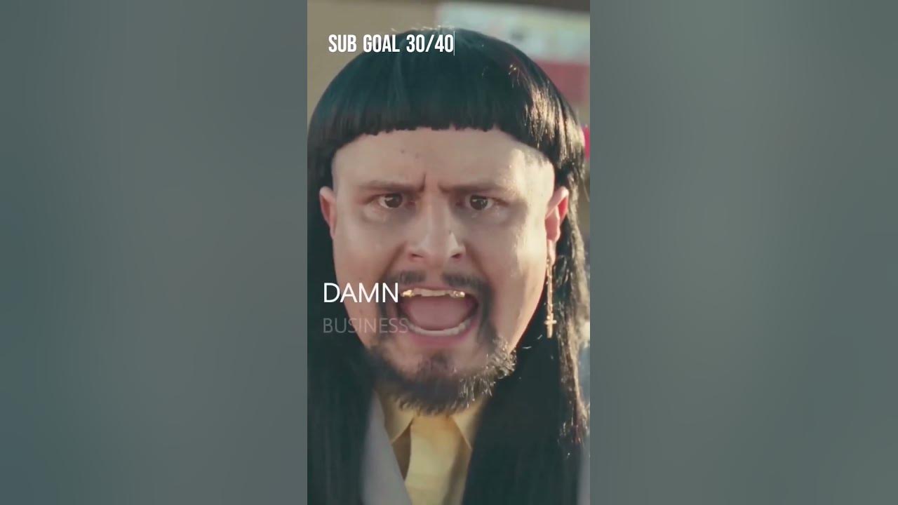 Oliver Tree & Robin Schulz - Miss You Oliver Tree & Robin Schulz - Miss You