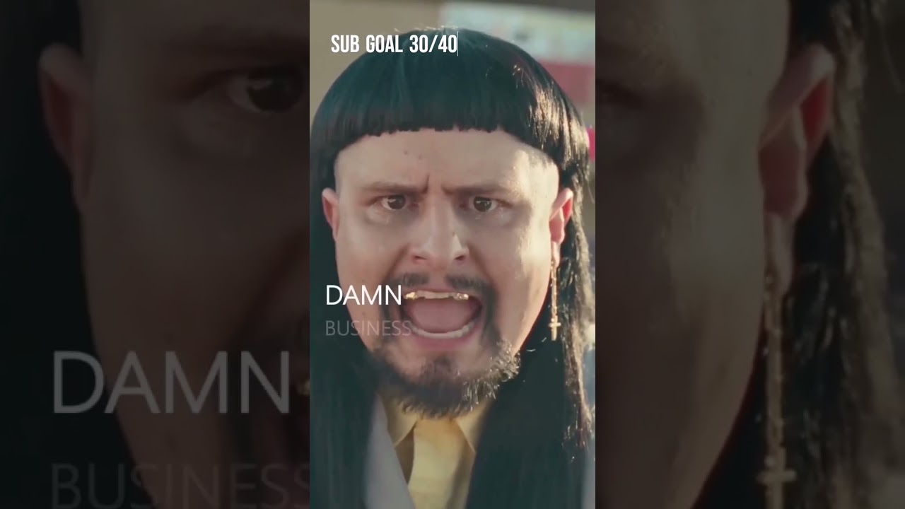 Assista a Oliver Tree & Robin Schulz - Miss You no YouTube Assista a Oliver Tree & Robin Schulz - Miss You no YouTube