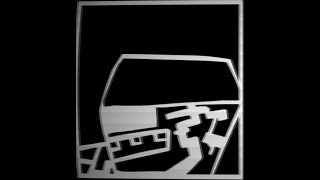 Hypno's Lullaby v2: Missingno Hell Mode Mod FC