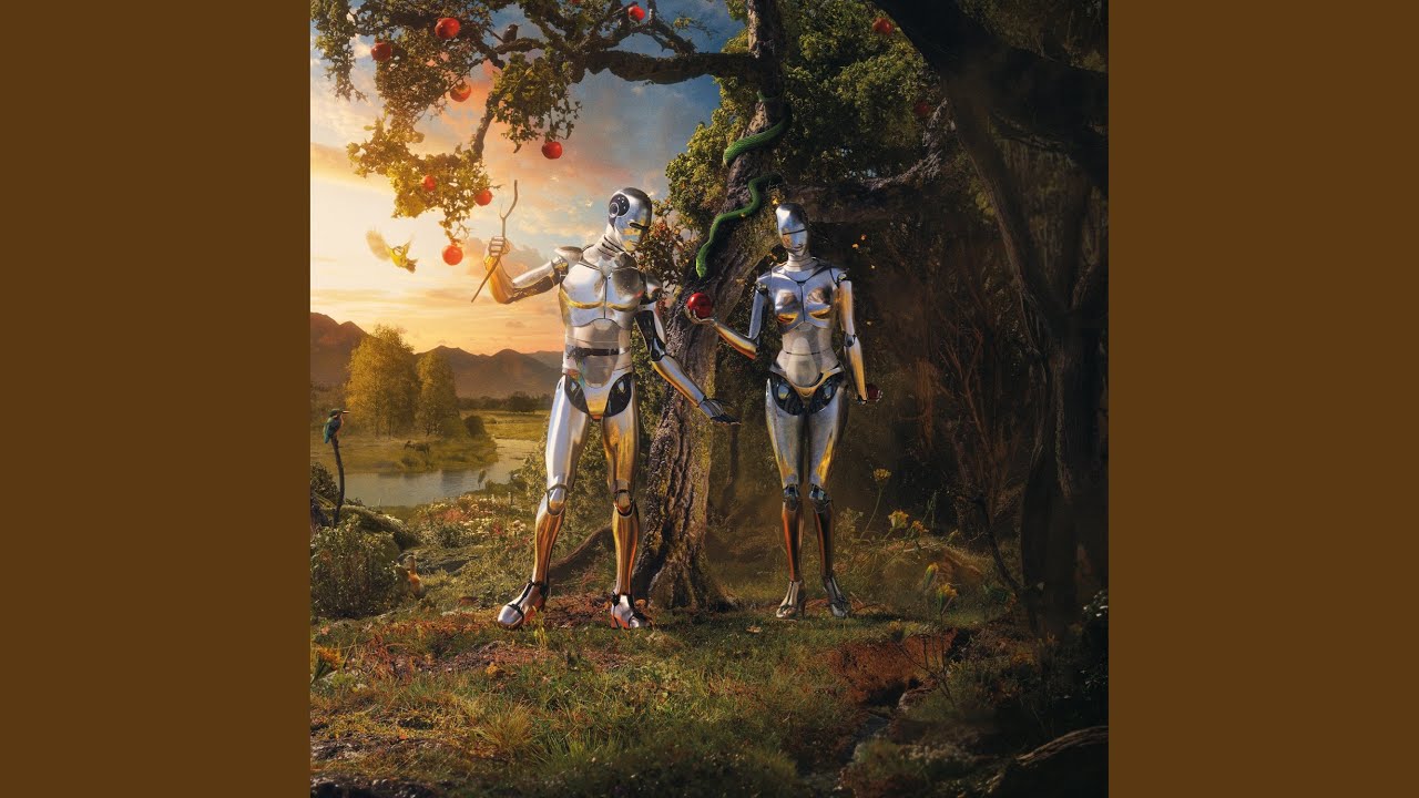 Watch Somewhere (Interlude) on YouTube Watch Somewhere (Interlude) on YouTube