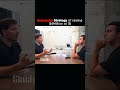 Stacking Demand: How @SlashFinancial  CEO Used FOMO to Close a $4M Seed Round