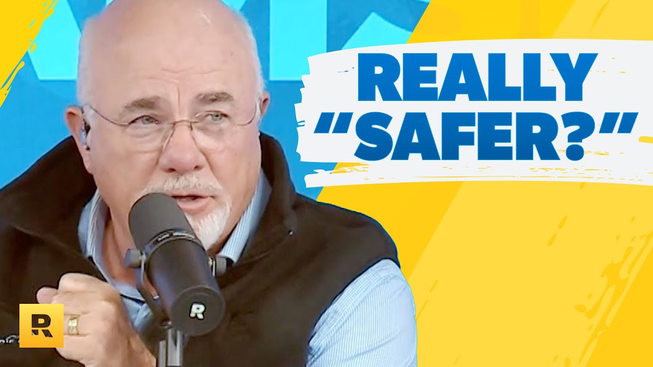 Do Credit Cards REALLY Offer Better “Protection” Than Debit Cards?