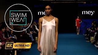 MEY Immagine Italia Florence Fall 2025 - 4K Full Show