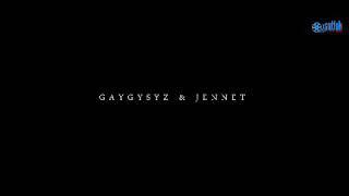 Gaygysyz & Jennet Love