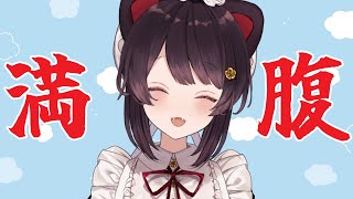 戌亥とこ(いぬいとこ)の配信のサムネイル画像