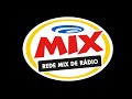 RÁDIO MIX FM AO VIVO - 07/10/2020