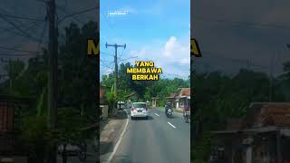 5 amalan untuk istri agar suami lancar rezekinya