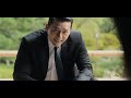 Made In Korea | Pre-Teaser | Disney+ Malaysia