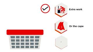Poly Care Services