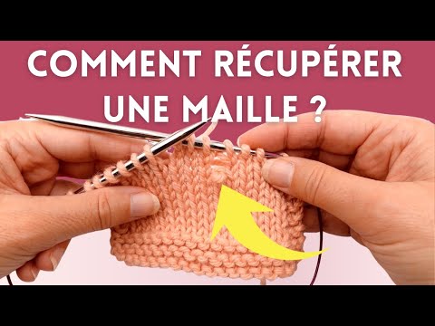 Crochet - Aglaé Laser - Tricot Crochet Patrons tutoriels gratuits