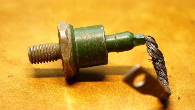 Жалаңаш Наташа Рогозина Желідегі топтық секс видео