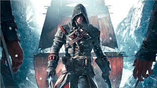 Play Offline Assassins Creed Android/ios
