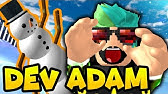 Cizgi Film Fabrikasi Roblox Cartoon Tycoon Final Youtube - roblox 50 robux ver çizgi film fabrikasi al cartoon