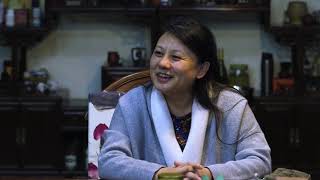 201412 生命本身就是开花32330