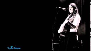 Video thumbnail of "Brandi Carlile - Hallelujah"