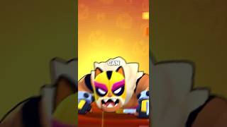 Pas Besoin Dêtre Comme Lovka & Claraasur