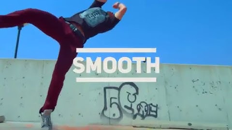 Modern Dynamic Typo Opener Slideshow | After Efects Project Files