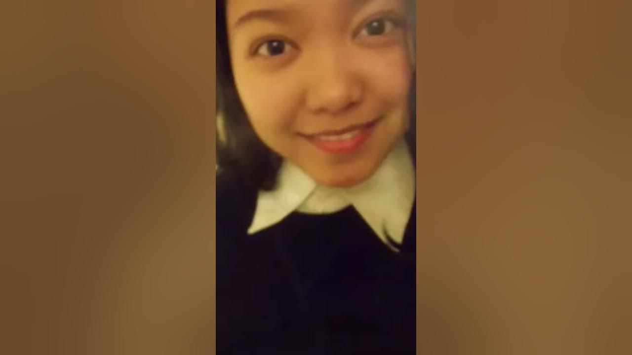 Bella poarch Old Photos ; way back in the philippines ; Tiktok YouTube