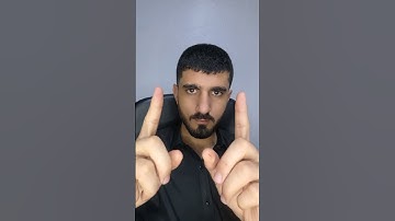 TinyWow – The Ultimate Free OnlineTool Platform! 🚀 #affilaitemarketing #affiliate_marketing