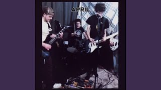 Flower (April Mix)