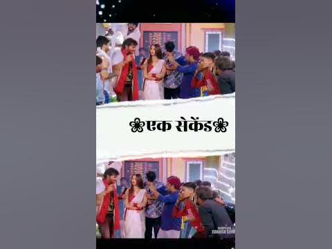 holi gana video kalua ke