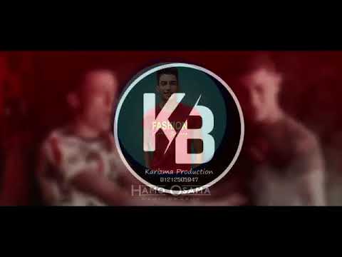 جراري بسبع ارواح "علي قدورة"نور التوت "حمو بيكا