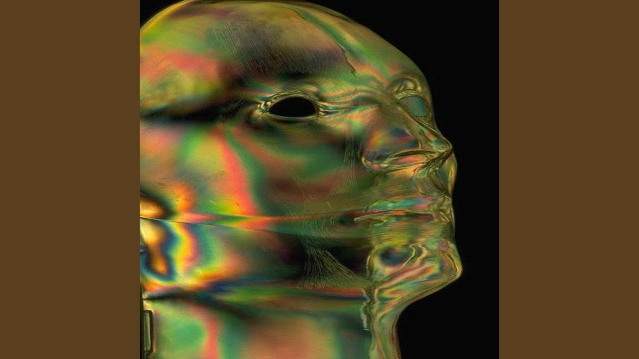 Guarda Left su YouTube Guarda Left su YouTube