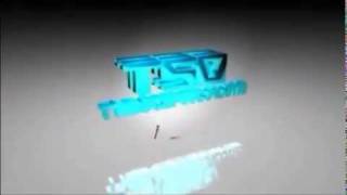 Trickshot-Intro