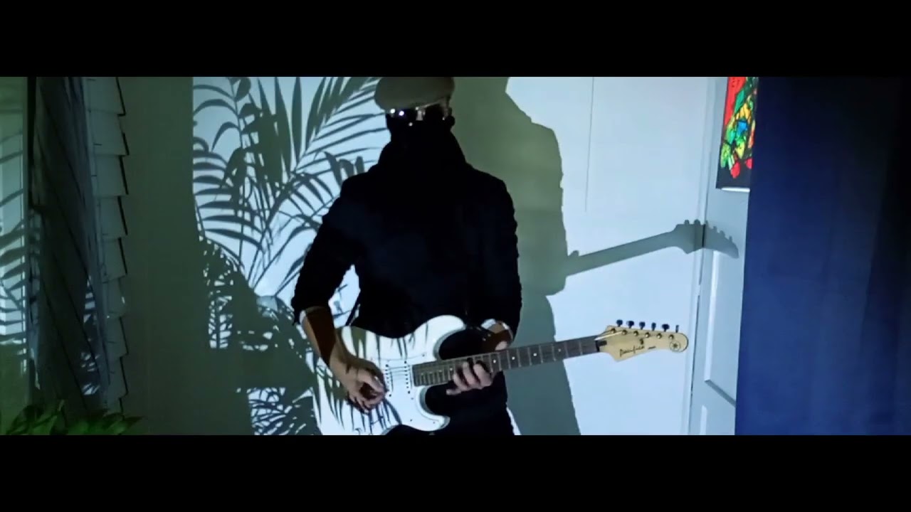 I Love You I Hate You | The Parlor Palm