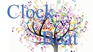 Clock beat screenshot 4