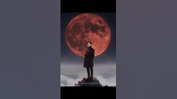 BTS in Enhypen Concept🔥#shorts#bts#rm#jin #suga#jhope#jimin#taehyung#jungkook#kpop#trend#trending#ai