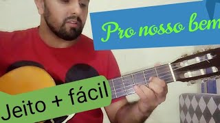 Vídeo de Oh Maria