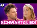 Tom schwartz exposed for lying to andy bravo and the vanderpump rules cast bravotv