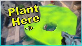 Valorant Tips And Tricks Sent By You - Part 19