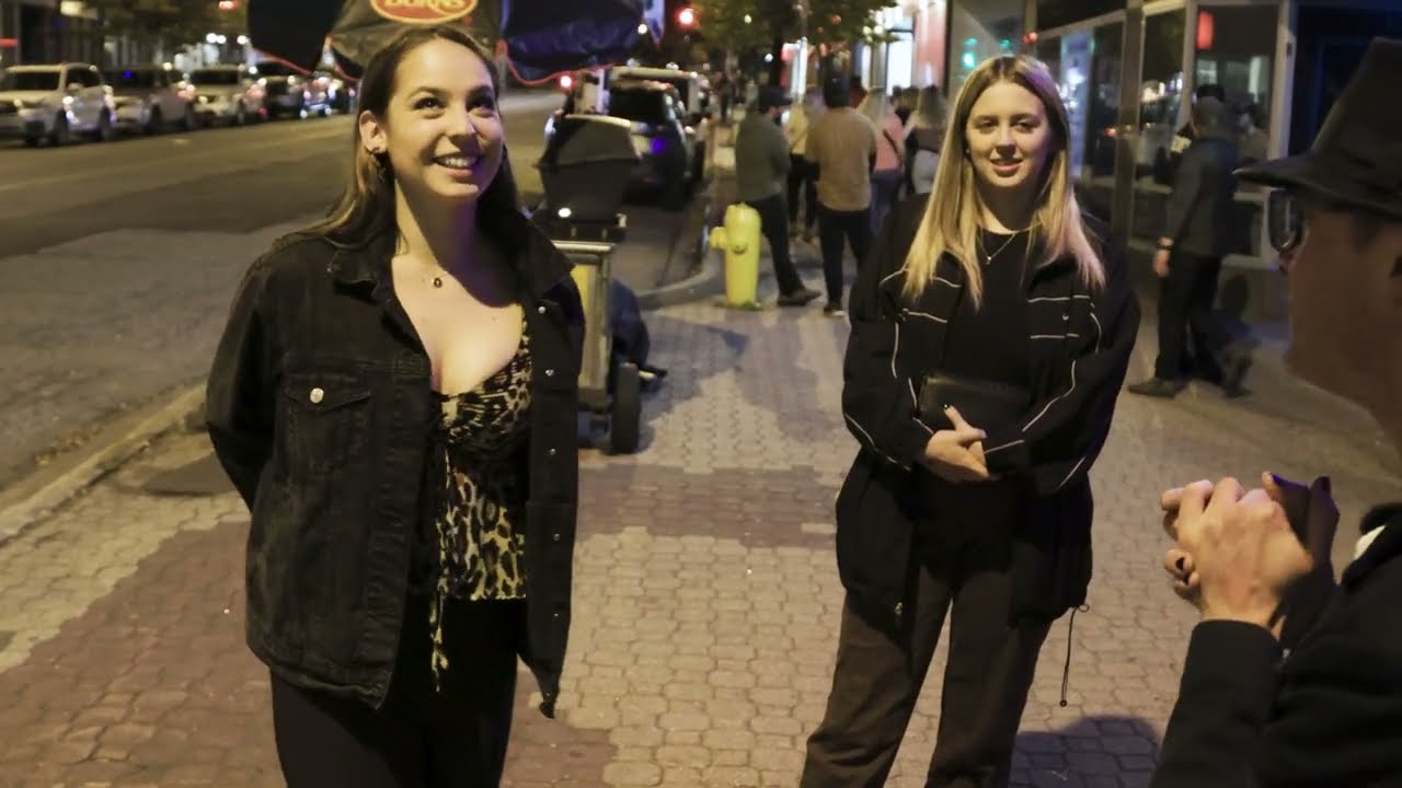 The Drawing Duplication - A Mentalism Classic