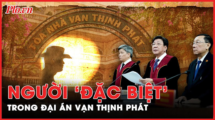 Thời gian giám sát được tính từ ngày nào năm 2024