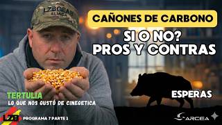 P7. ESPERAS DE JABALI: LOS SECRETOS MEJOR GUARDADOS! Cómo Abatir al GRAN MACARENO (GUIA MAESTRA) screenshot 5