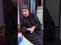 الجو حر نار ياحماتو الجو حر نار ياحماتو