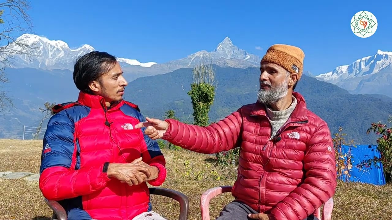 Research Dilemmas in sociology : Ramchandra Baral(PhD)