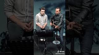 Göçer. Yıllarım Gitti