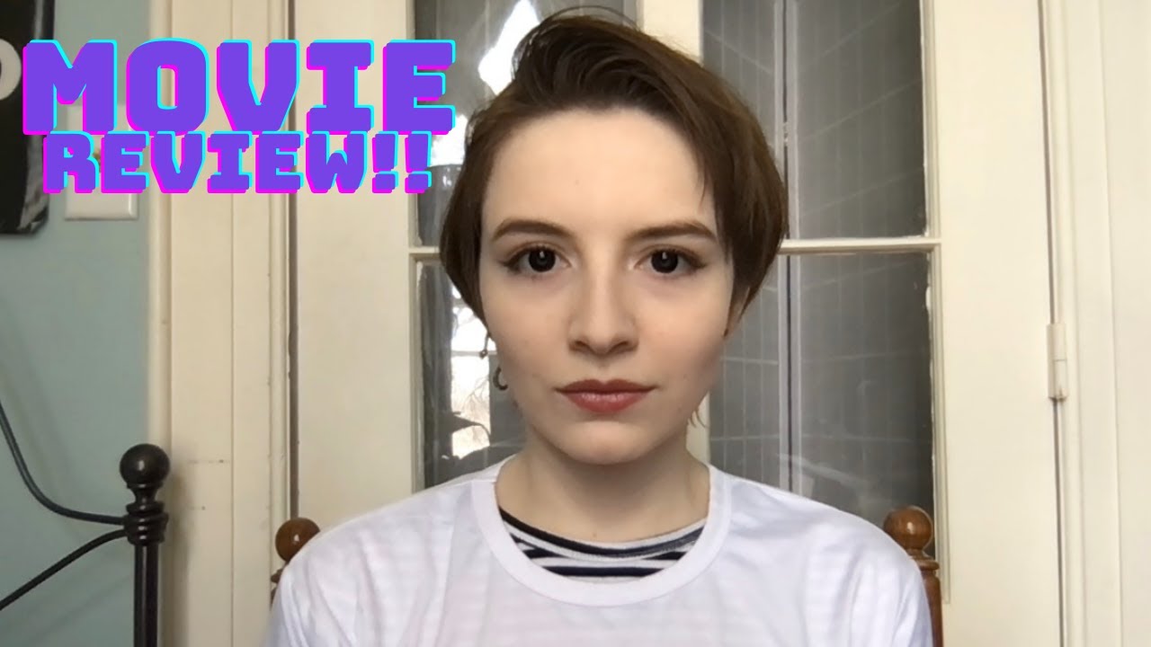 Movie Review!! Rosemary's Baby YouTube