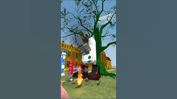 JASON VS NEXTBOTS  Part 132 #gmod #nextbots #shorts #chasing #chase #viral