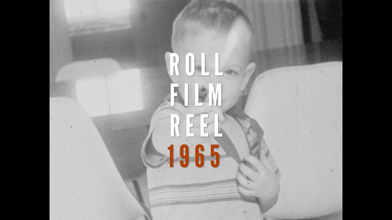 Kid with Gun 1965: Is It a Real Thing?