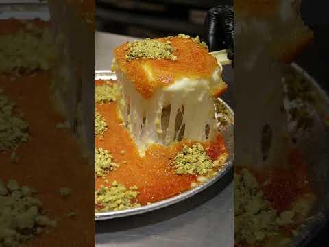 How to Make